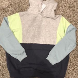 American Eagle Jegging Fit XS Hoodie